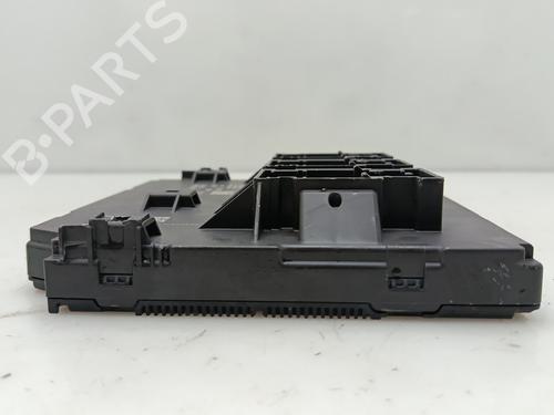 Electronic module VW TIGUAN (5N_)  | BP29398951M83 
