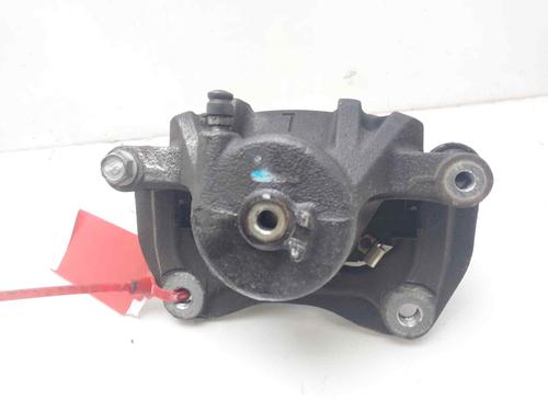 Left front brake caliper KIA CARENS IV  | BP16352002M105 