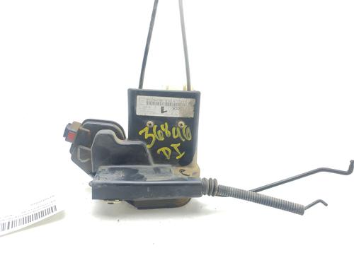 Used Front left lock KIA SPORTAGE II (JE_, KM_) [2004-2011]  23071697