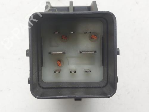 Electronic module PEUGEOT 307 Break (3E) 1.6 HDi 110 | BP36806969M83 - Image 3