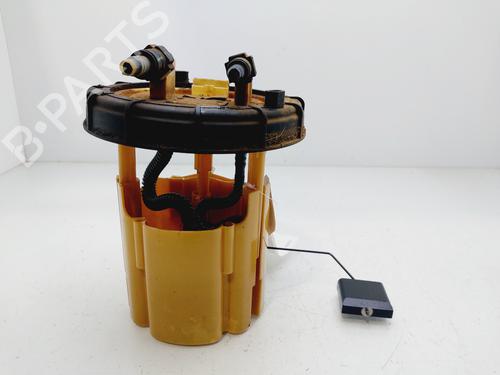Fuel pump PEUGEOT 307 (3A/C) 2.0 HDi 90 | BP30974575M76 