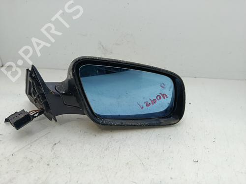 Used Right mirror AUDI A3 (8L1) 1.9 TDI (130 hp) 32198360