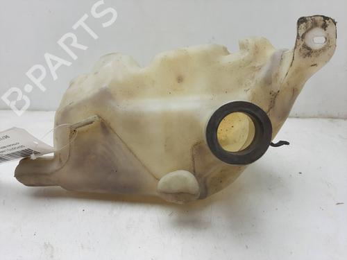 Spylertank CITROËN BERLINGO MULTISPACE (B9) 1.6 HDi 75 16V | BP17151251C113 
