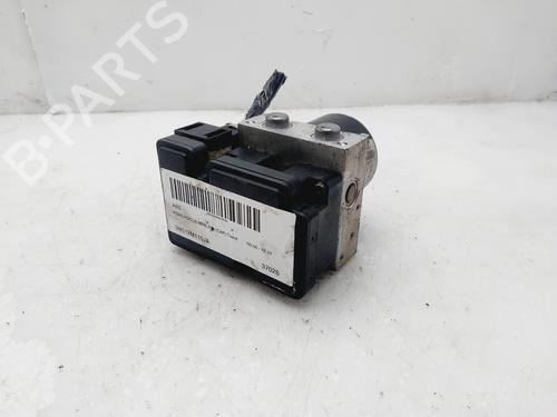 Used ABS pump FORD FOCUS II (DA_, HCP, DP) 1.8 TDCi (115 hp) 25902686