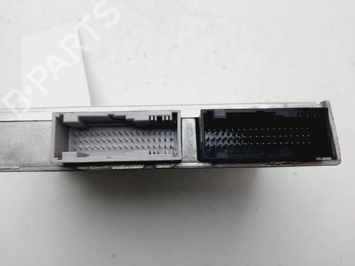 Electronic module AUDI A4 B9 (8W2, 8WC) 30 TDI | BP29555418M83 