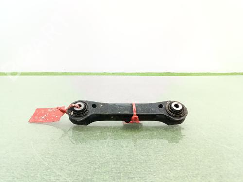 Braço suspensão trás esquerdo BMW X1 (E84) sDrive 20 d (177 hp) 30658898