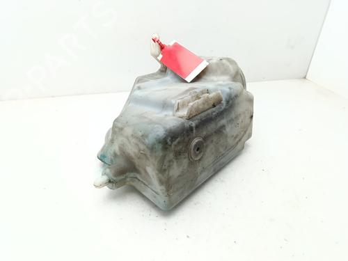 Windscreen washer tank MERCEDES-BENZ E-CLASS (W210) E 220 CDI (210.006) | BP28066929C113 