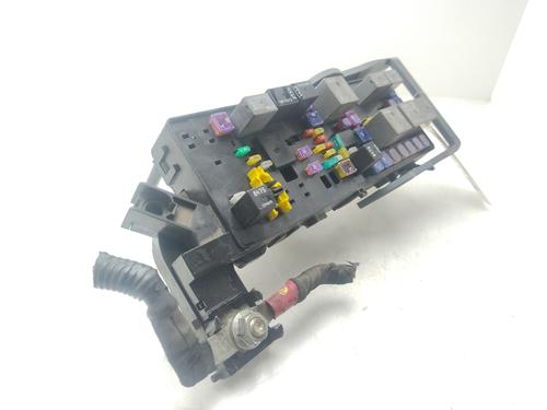 Fuse box FIAT FREEMONT (345_) | BP30355494E1