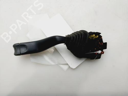 Przełącznik zespolony kolumny kierowniczej OPEL COMBO Box Body/MPV (71_) 1.7 D | BP30313702I23