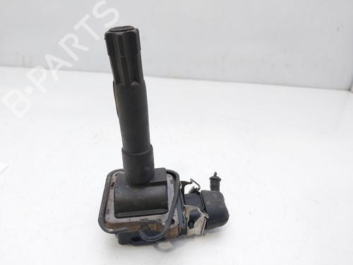 Bobine VW GOLF IV (1J1) 1.8 | BP14246520M94 
