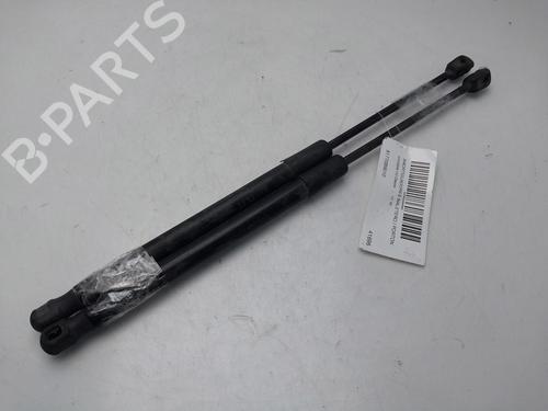 Used Tailgate lift support Tailgate lift support HYUNDAI i10 II (BA, IA) 1.0 (67 hp) 35794700 35794700