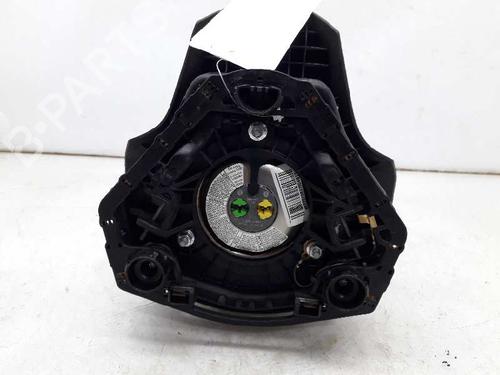 Førerens kollisjonspute OPEL CORSA D Hatchback Van (S07)  | BP3318351C9 