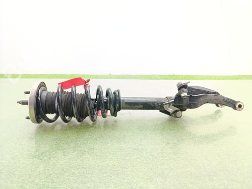 Used Left front shock absorber Left front shock absorber ALFA ROMEO 159 (939_) 1.9 JTDM 16V (939AXC1B, 939AXC12) (150 hp) 33832798 33832798