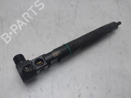Injector SSANGYONG XLV SUV e-XGi 160 | BP36505466M100 - Image 3