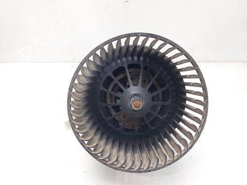 Heater blower motor FORD FOCUS III Turnier 1.6 TDCi | BP16641709M62 