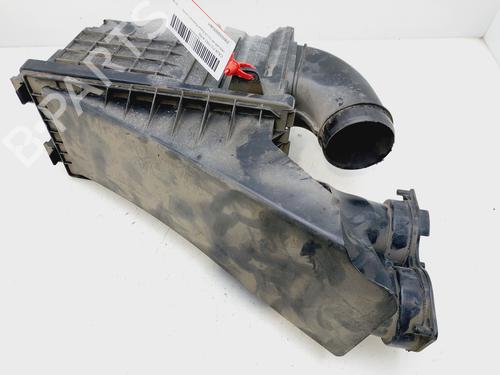 Luftfilter kasse JAGUAR XF I (X250) 3.0 D (241 hp) 30304792
