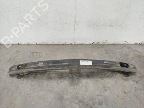Used Front bumper reinforcement Front bumper reinforcement KIA RIO II (JB) 1.5 CRDi (110 hp) 40039286 40039286