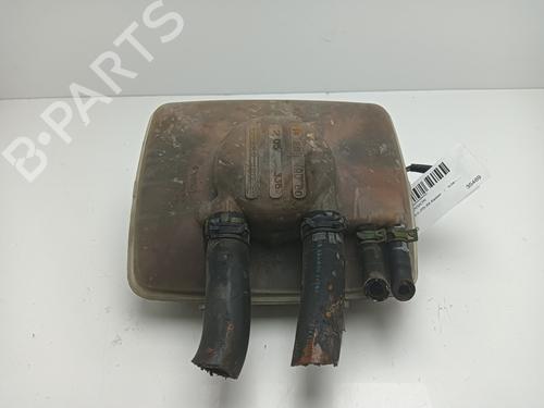 Ekspansjonstank FIAT SCUDO Platform/Chassis (220_) 2.0 JTD | BP21568843C120 