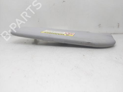 Right sun visor KIA PICANTO I (SA) 1.1 | BP15840774I2 