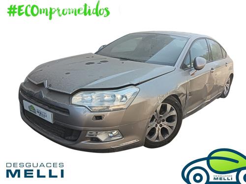 Used Parts CITROËN C5 III (RD_) [2008-2017]  4428078