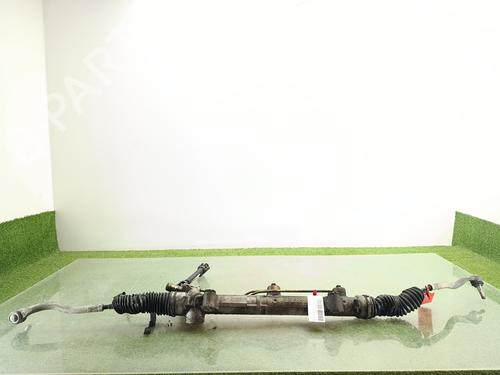 Used Steering rack Steering rack MERCEDES-BENZ R-CLASS (W251, V251) R 350 4-matic (251.065, 251.165) (272 hp) 38344940 38344940