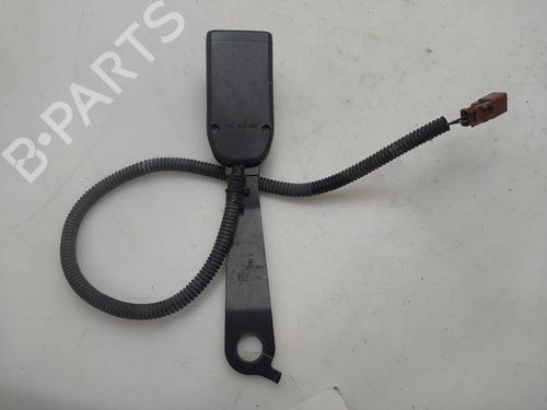 Used Seat buckle Seat buckle 39433516 39433516