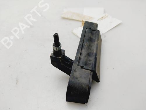 Tailgate handle FORD TOURNEO CONNECT 1.8 TDCi | BP24469308C132 