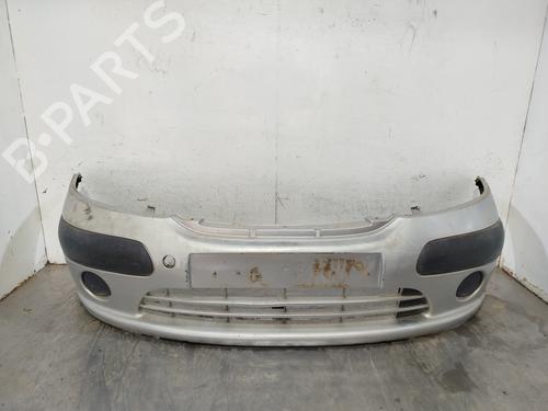 Used Front bumper Front bumper CITROËN C3 I (FC_, FN_) 1.1 i (60 hp) 34714974 34714974
