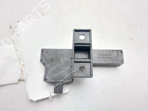 Electronic sensor AUDI A7 Sportback (4GA, 4GF) 3.0 TFSI quattro | BP38014348M84 - Image 3