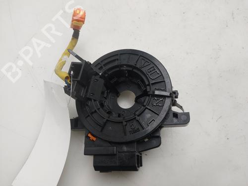 Used Squib airbag Squib airbag 37246789 37246789
