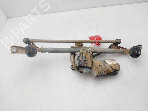 Used Front wiper motor OPEL COMBO Box Body/MPV 1.3 CDTI 16V (69 hp) 32288791