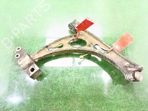 Querlenker links vorne AUDI A3 (8P1)  | BP28964708M12 