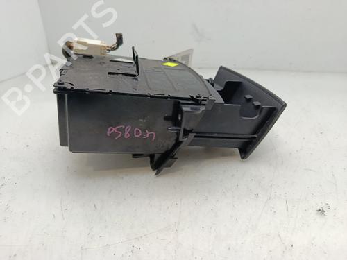 Askebæger KIA CEE'D Hatchback (ED) | BP32018196I30