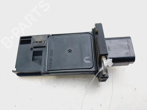 Mass air flow sensor FORD S-MAX (WA6) | BP29956581M95
