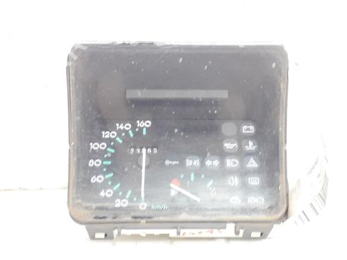 Used Instrument cluster SEAT MARBELLA (28A) 0.9 Cat (40 hp) 9742971
