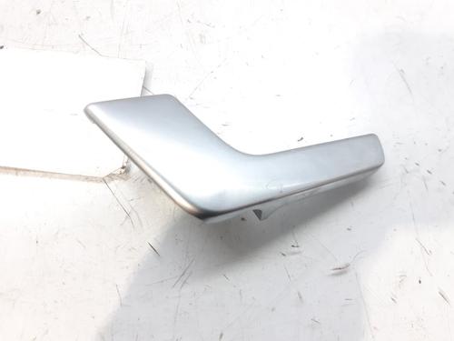Used Front left interior door handle Front left interior door handle AUDI A4 B6 (8E2) 2.0 (130 hp) 8308897 8308897