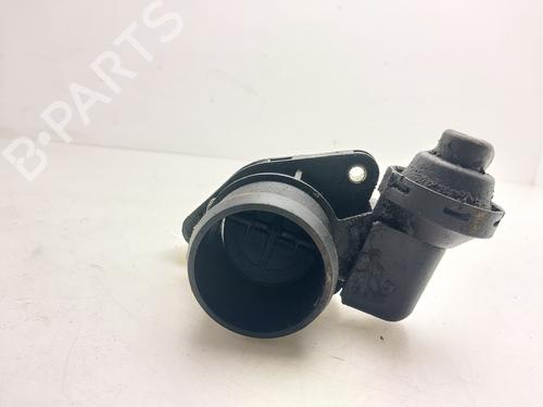 Used Throttle body Throttle body FIAT SCUDO Bus (220_) 2.0 JTD (109 hp) 36212819 36212819