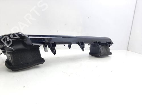 Air vent KIA SPORTAGE V (NQ5)  | BP22745845I21 