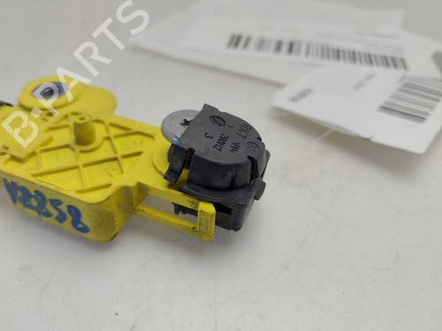 Electronic sensor OPEL ASTRA H GTC (A04) | BP38773575M84 - Image 2