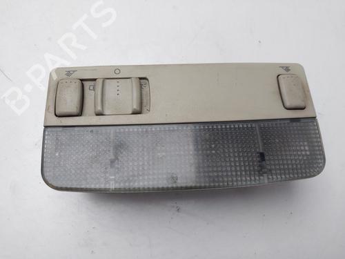 Plafonnier Plafonnier SEAT LEON (1M1) [1999-2006] 36219672 36219672