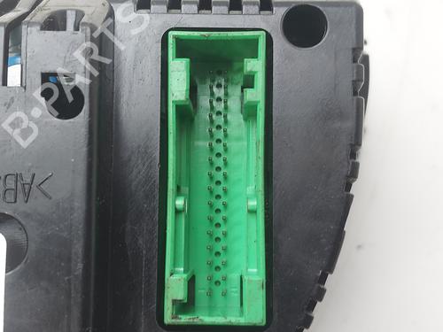 Instrument cluster AUDI A4 B6 (8E2) 1.9 TDI | BP36890344C47  - Image 5