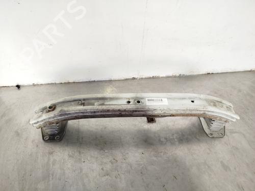 Used Front bumper reinforcement Front bumper reinforcement FIAT DOBLO Platform/Chassis (263_) 1.3 D Multijet (90 hp) 34214504 34214504
