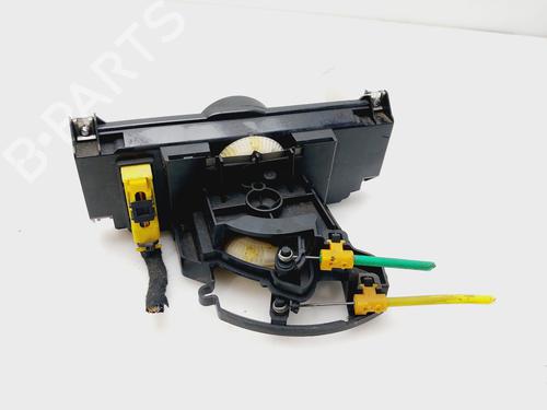 Climate control SEAT IBIZA II (6K1)  | BP24179143I5 