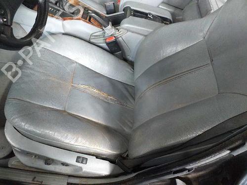 Egr BMW 5 (E39) 525 tds | BP6875441M69 