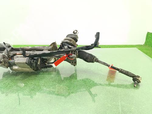 Steering rack VW GOLF V (1K1)  | BP29408459M22 