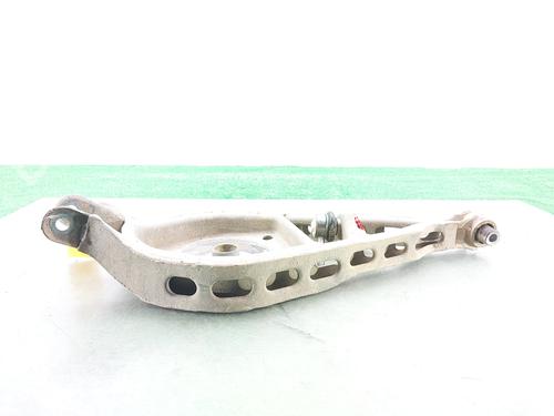 Left rear suspension arm BMW X3 (E83) 2.0 d | BP19106364M14 