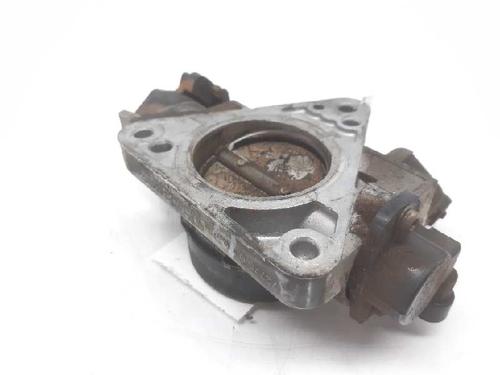 Throttle body CITROËN XSARA (N1) 1.6 i | BP5410681M82 