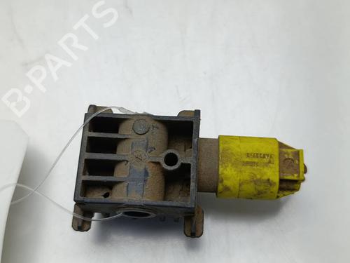 Electronic sensor MERCEDES-BENZ M-CLASS (W164) ML 320 CDI 4-matic (164.122) | BP39988486M84 - Image 3