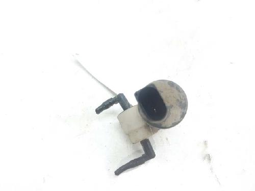 Washer pump SEAT AROSA (6H1) 1.0 | BP13996589E24 