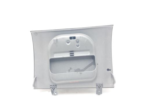 Glove box FORD FOCUS C-MAX (DM2)  | BP12955304C95 